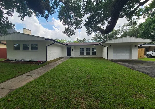 1st image of 416 Airline Park Blvd, Metairie, LA 70003 | MLS# 2558773