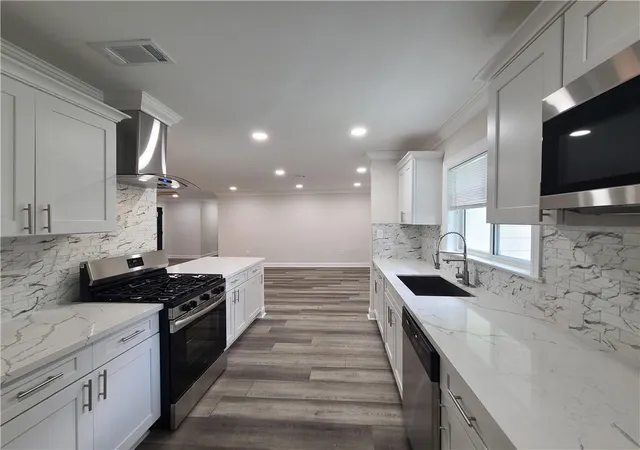 3rd image of 416 Airline Park Blvd, Metairie, LA 70003 | MLS# 2558773