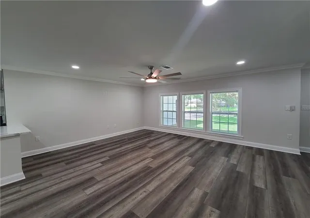 4th image of 416 Airline Park Blvd, Metairie, LA 70003 | MLS# 2558773