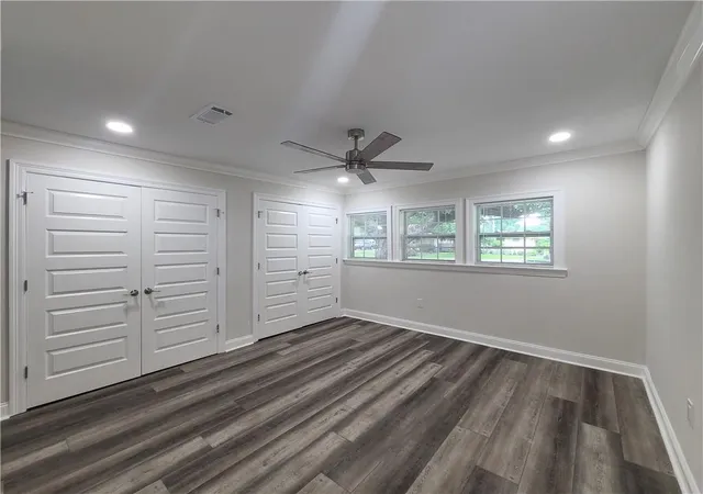 5th image of 416 Airline Park Blvd, Metairie, LA 70003 | MLS# 2558773
