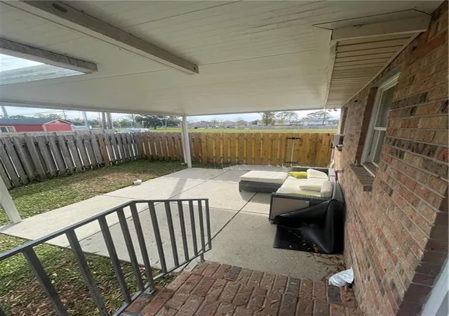 Homes for sale in Destrehan, LA | 62 Brandon Dr #E, Destrehan, LA 70047 | MLS# 2557950