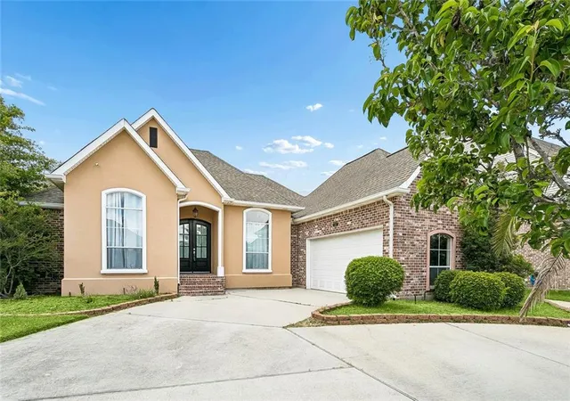 1st image of 1505 Cuttysark Cvs, Slidell, LA 70458 | MLS# 2557248