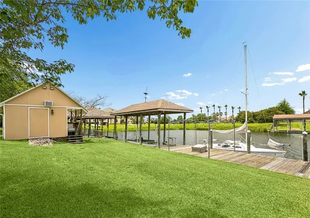 22nd image of 1505 Cuttysark Cvs, Slidell, LA 70458 | MLS# 2557248