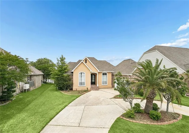 2nd image of 1505 Cuttysark Cvs, Slidell, LA 70458 | MLS# 2557248
