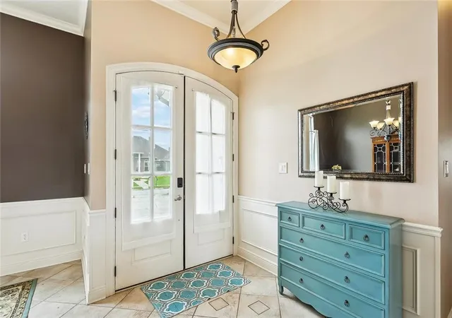 Photo 3 of Single family home for sale at 1505 Cuttysark Cvs, Slidell, LA 70458 | MLS# 2557248 | Listing updated on 2026-07-20