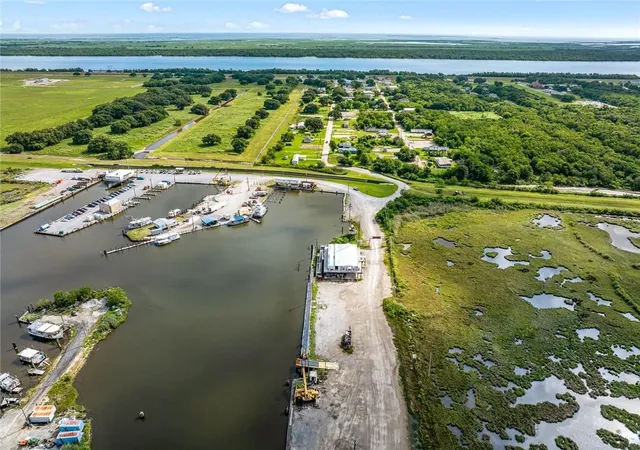 12th image of 138 Exxon Rd, Port Sulphur, LA 70083 | MLS# 2556809