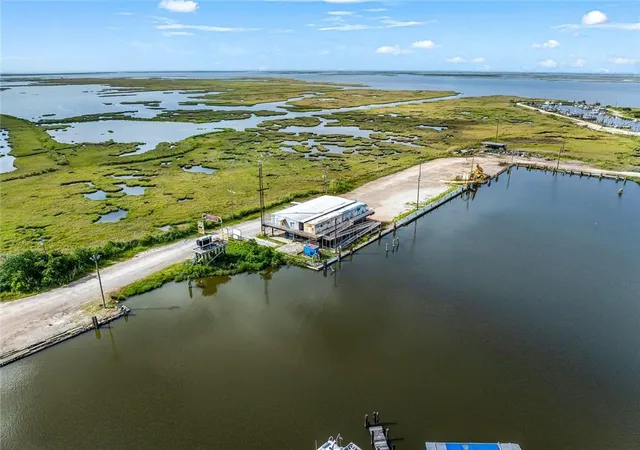 1st image of 138 Exxon Rd, Port Sulphur, LA 70083 | MLS# 2556809