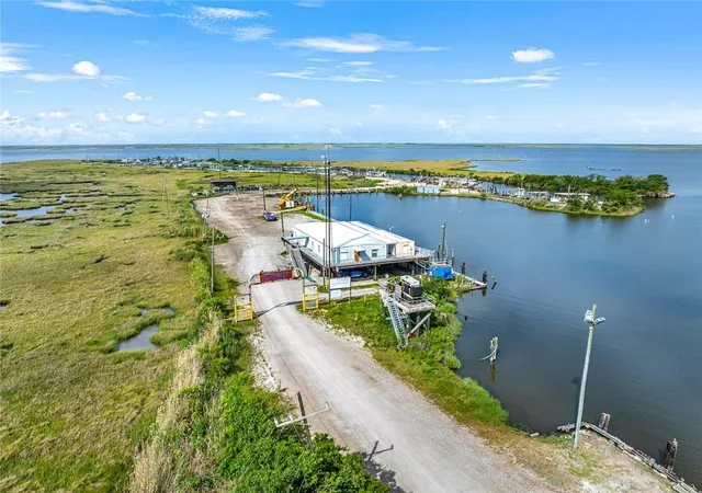 2nd image of 138 Exxon Rd, Port Sulphur, LA 70083 | MLS# 2556809