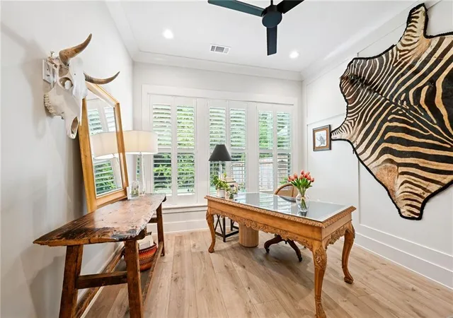4th image of 540 N Corniche Du Lac, Covington, LA 70433 | MLS# 2557294