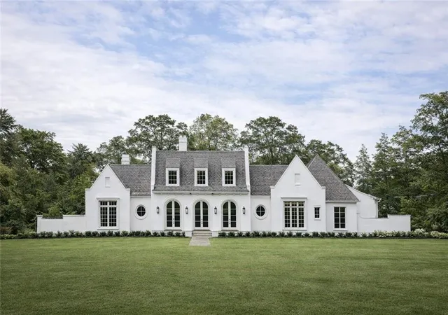 1st image of 12765 Crossvine Dr, Covington, LA 70433 | MLS# 2555027