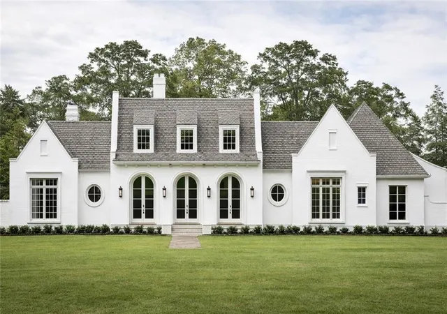 2nd image of 12765 Crossvine Dr, Covington, LA 70433 | MLS# 2555027