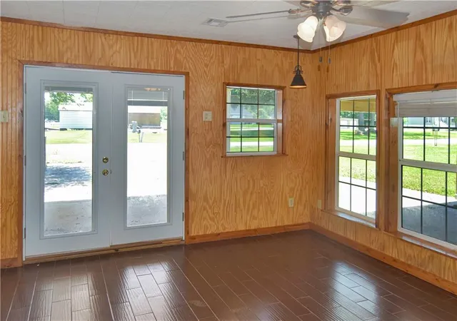 Homes for sale in Thibodaux, LA | 111 Green Acres Dr, Thibodaux, LA 70301 | MLS# 2558948