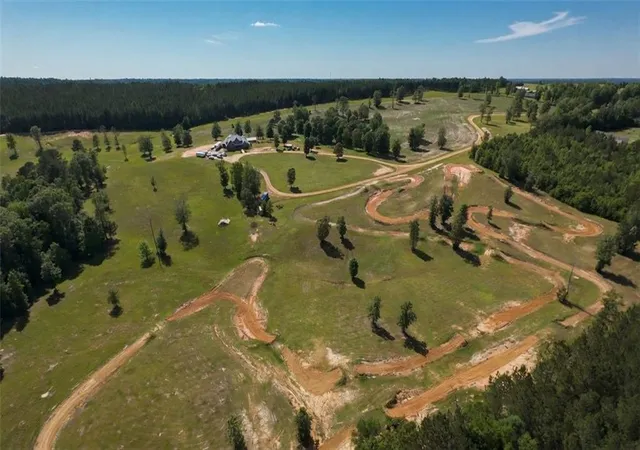 60th image of 1050 Somerset Se Rd, Bogue Chitto, MS 39629 | MLS# 2558615