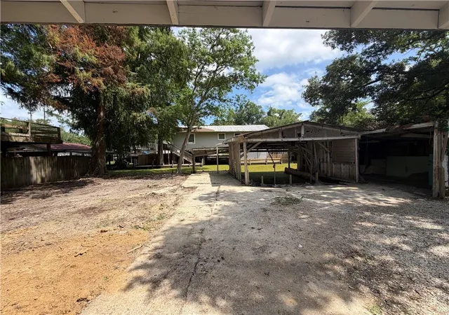 Homes for sale in Springfield, LA | 31950 Tetanne Dr, Springfield, LA 70462 | MLS# 2558974