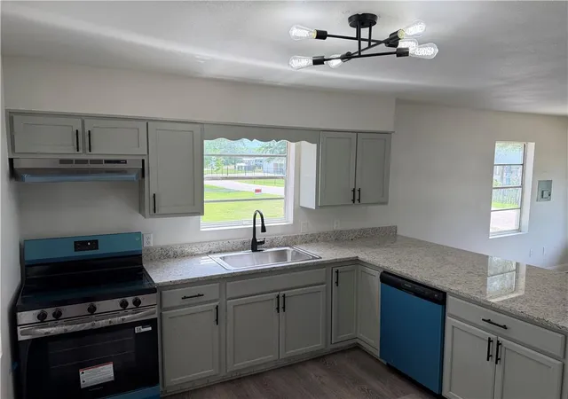 Homes for sale in Springfield, LA | 31950 Tetanne Dr, Springfield, LA 70462 | MLS# 2558974