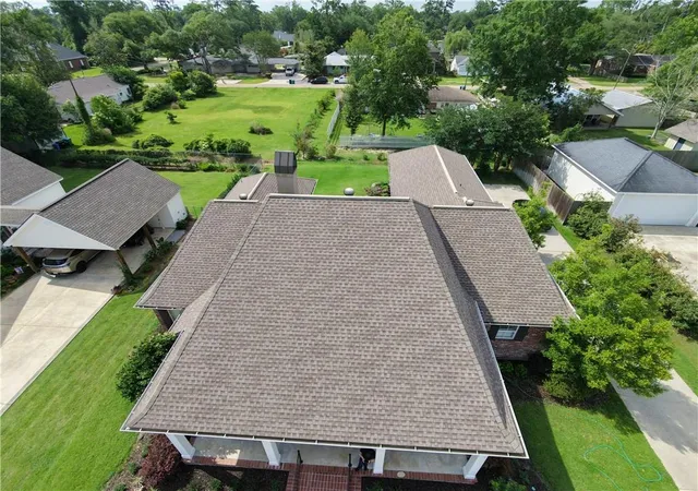 32nd image of 609 W Dakota St, Hammond, LA 70401 | MLS# 2555683