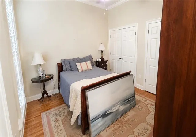 3rd image of 609 W Dakota St, Hammond, LA 70401 | MLS# 2555683