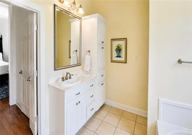 4th image of 609 W Dakota St, Hammond, LA 70401 | MLS# 2555683