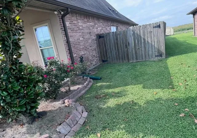 Homes for sale in Thibodaux, LA | 2510 George Dr, Thibodaux, LA 70301 | MLS# 2559027