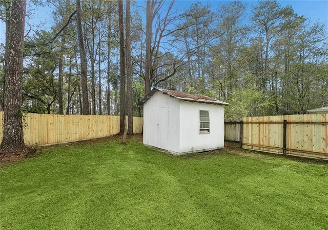 18th image of 70 Hyacinth Dr, Covington, LA 70433 | MLS# 2559032