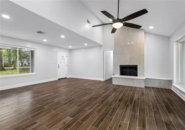 3rd image of 70 Hyacinth Dr, Covington, LA 70433 | MLS# 2559032