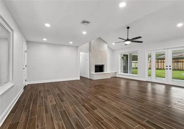 4th image of 70 Hyacinth Dr, Covington, LA 70433 | MLS# 2559032