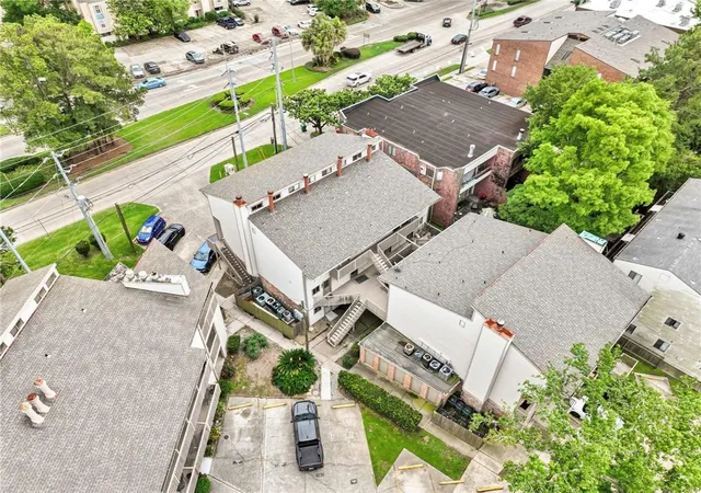 Photo 15 of Condo for sale at 2824 Steamship Cir #K, New Orleans, LA 70123 | MLS# 2557131 | Listing updated on 2026-07-29