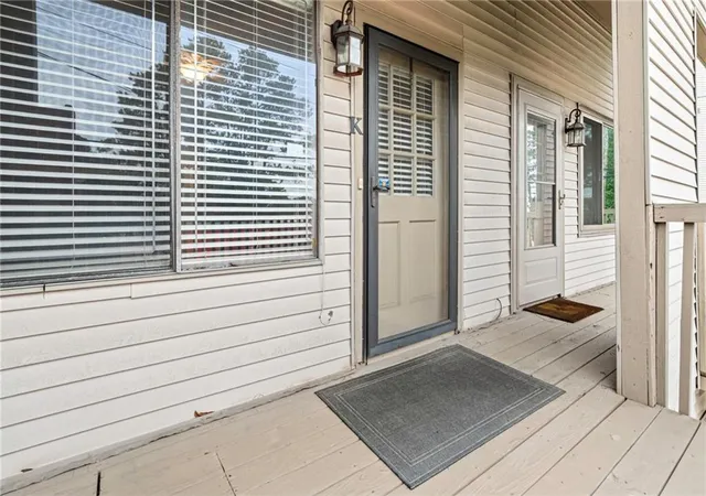 Photo 2 of Condo for sale at 2824 Steamship Cir #K, New Orleans, LA 70123 | MLS# 2557131 | Listing updated on 2026-07-29