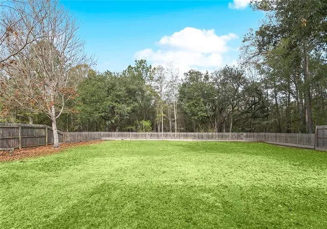 2nd image of 829 Sand Fox Run, Madisonville, LA 70447 | MLS# 2558881