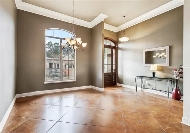 4th image of 829 Sand Fox Run, Madisonville, LA 70447 | MLS# 2558881