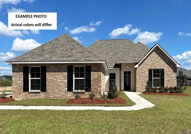 1st image of 603 Elk Ridge, Covington, LA 70435 | MLS# NO2026009235