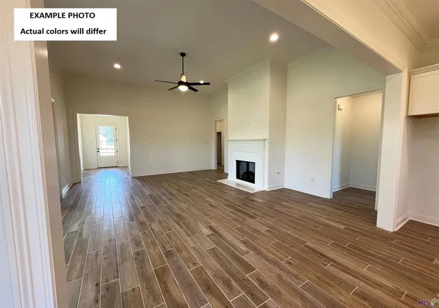 4th image of 603 Elk Ridge, Covington, LA 70435 | MLS# NO2026009235