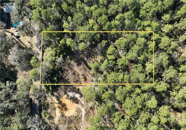 Photo 1 of Land for sale at 35261 Melody Ln, Slidell, LA 70460 | MLS# 2541413 | Listing updated on 2026-05-26