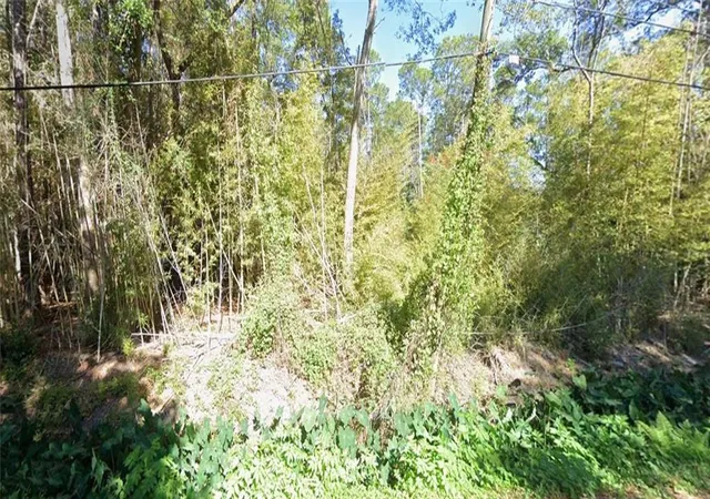 Photo 2 of Land for sale at 35261 Melody Ln, Slidell, LA 70460 | MLS# 2541413 | Listing updated on 2026-05-26