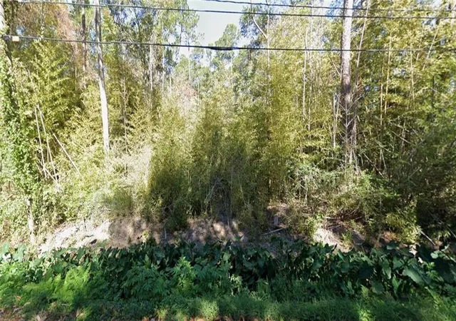 Photo 1 of Land for sale at 35287 Melody Ln, Slidell, LA 70460 | MLS# 2559090 | Listing updated on 2026-05-21