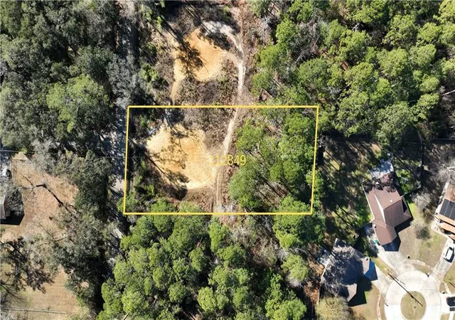Photo 2 of Land for sale at 35287 Melody Ln, Slidell, LA 70460 | MLS# 2559090 | Listing updated on 2026-05-21