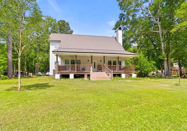 Homes for sale in Denham Springs, LA | 25411 Juban Rd, Denham Springs, LA 70726 | MLS# 2558800