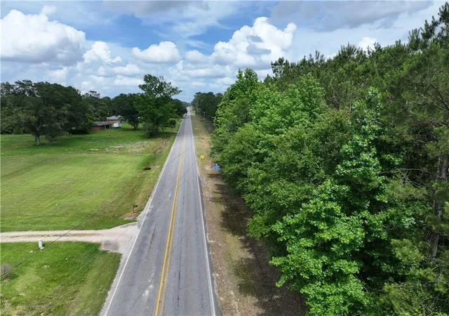 Homes for sale in Kentwood, LA | La 10 Hwy, Kentwood, LA 70444 | MLS# 2558849