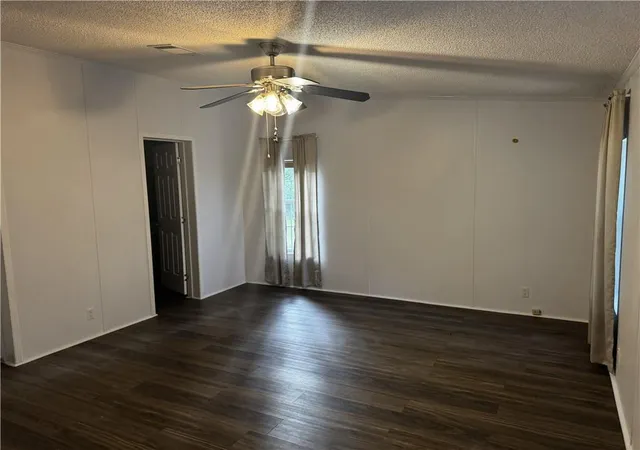 Photo 10 of Single family home for sale at 82109 Columbia Rd, Bush, LA 70431 | MLS# 2559111 | Listing updated on 2026-07-15