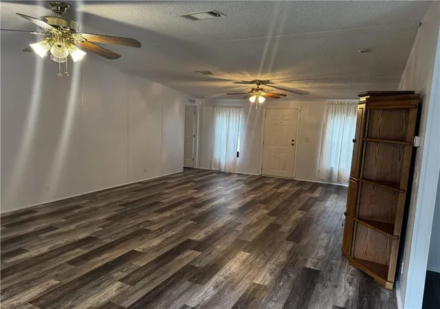 Photo 2 of Single family home for sale at 82109 Columbia Rd, Bush, LA 70431 | MLS# 2559111 | Listing updated on 2026-07-15