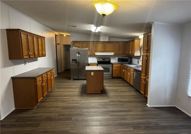 Photo 2 of Single family home for sale at 82109 Columbia Rd, Bush, LA 70431 | MLS# 2559111 | Listing updated on 2026-07-15