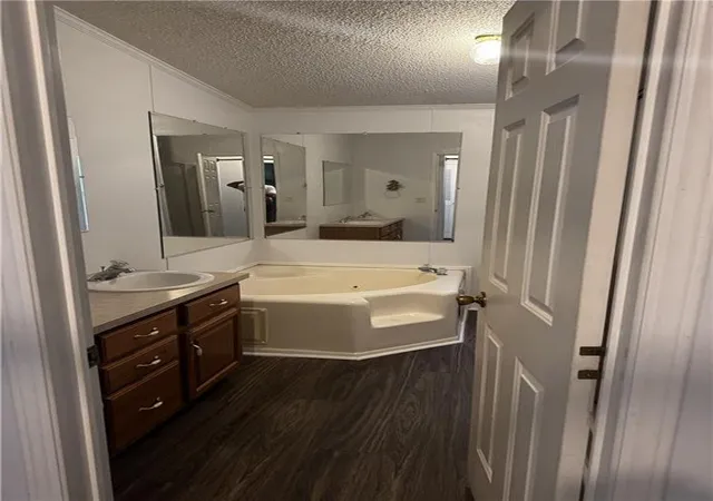 Photo 3 of Single family home for sale at 82109 Columbia Rd, Bush, LA 70431 | MLS# 2559111 | Listing updated on 2026-07-15