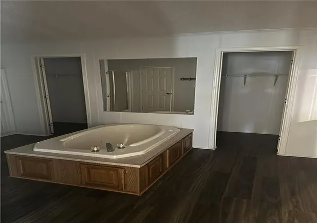 Photo 4 of Single family home for sale at 82109 Columbia Rd, Bush, LA 70431 | MLS# 2559111 | Listing updated on 2026-07-15