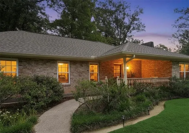 28th image of 926 W 14 Ave, Covington, LA 70433 | MLS# 2558575