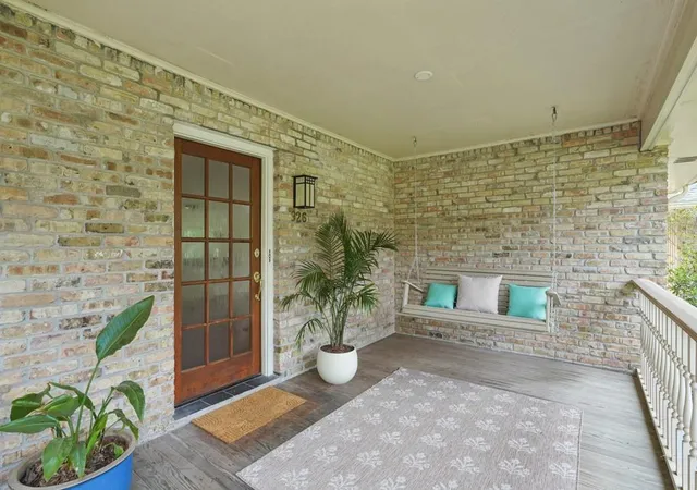4th image of 926 W 14 Ave, Covington, LA 70433 | MLS# 2558575