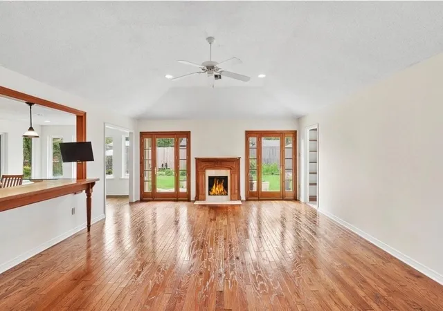 5th image of 926 W 14 Ave, Covington, LA 70433 | MLS# 2558575