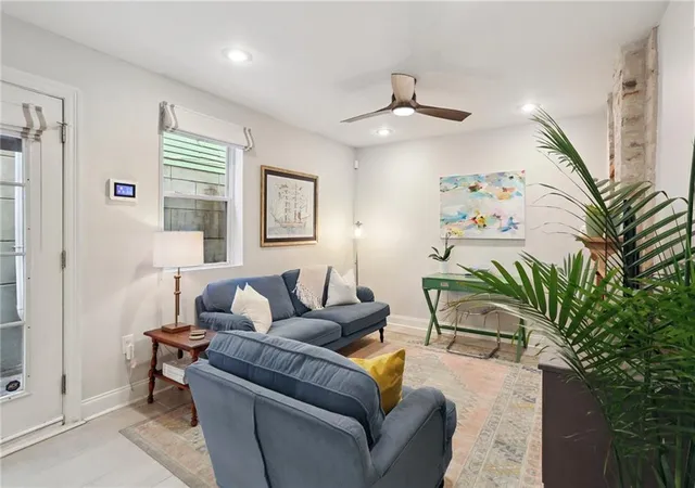 5th image of 729 Lyons St, New Orleans, LA 70115