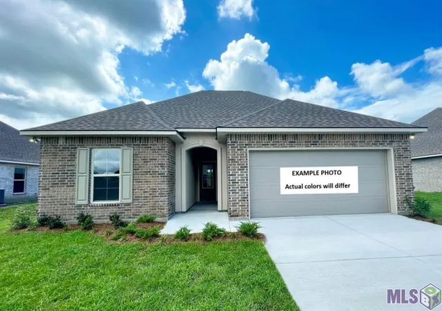 1st image of 3049 Estelle Ct, Covington, LA 70435 | MLS# NO2026009264
