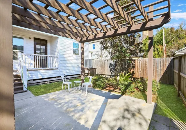 19th image of 1917 Eagle St, New Orleans, LA 70118 | MLS# 2559151