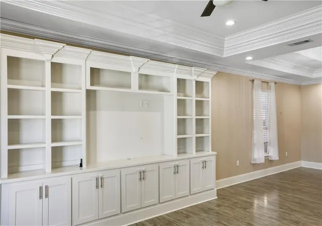4th image of 1917 Eagle St, New Orleans, LA 70118 | MLS# 2559151